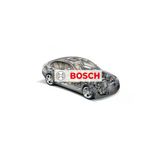 Bosch 0318016324 Far Uzun Kısa Ducato 03.94-... Uyumlu