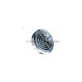 Bosch 0320223910 Korna