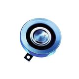 Bosch 0320226017 Korna 24V 60W 375 Hz Cap 140 Mm 115 Db