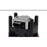 Bosch 032905106B Volkswagen Passat 2005 - 2009 1.6 Bse Ateşleme Bobini