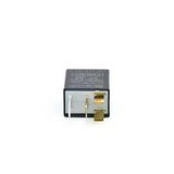 Bosch 0332011007 Mini Röle 12 V