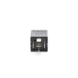 Bosch 0332015008 Röle 0305 G 24 V