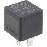 Bosch 0332019103 30A 12V Röle