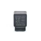 Bosch 0332019150 Röle 12V 30A