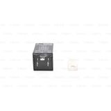 Bosch 0335200038 Flasör Elektronık Uyarı Caddy 97-00 1.6 Aee 12V