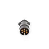 Bosch 0352170003 Römork Kablo Fişi Vm/Tl 7 A 1