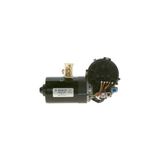 Bosch 0390241346 Silecek Motoru Ön LT28 LT35 96 06 Vw 0390241346