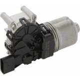 Bosch 0390241538-ON Sılecek Motoru Astra H 04 > 12730873/