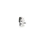 Bosch 0390241538 Silecek Motoru Astra H 04-