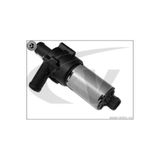 Bosch 0392020024 Santrıfuj Pompa ( Vw Golf Iıı-Iv-Passat-Bora 2.3-T 4 2.4D-2.5Tdı)