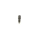Bosch 0432191238 Enjektör Memesi Euro4 Euro5