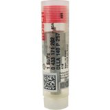 Bosch (0433171202) Cdc (Konsolide Dizel Co.) Icin Enjektor Memesi (Dlla140p257) (Dons. Enj. P)