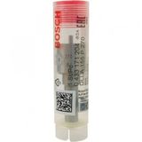 Bosch 0433171204 DLLA155P270 Cummins Enjektor Memesi