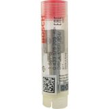 Bosch (0433175203) Renault İçin Enjektör Memesi (DSLA136P804) (Cr