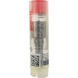 Bosch (0433175203) Renault İçin Enjektör Memesi (DSLA136P804) (Crın Inj.)