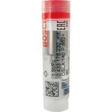 Bosch 0433175230 Renault İçin Enjektör Memesi ( Dsla140p862 )
