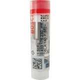 Bosch 0433175230 Renault İçin Enjektör Memesi (DSLA140P862 +) (Crı Inj.)