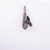 Bosch 0445110273 Ducato 2.3 Enjektör