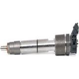 Bosch 0445110564 Enjektor Memesi Iveco Daily Iv 5801644454 (WE868298) - Renkli