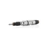 Bosch 0445124036 Enjektör Memesi Iveco S-Way 440 19-Stralis 440 12-Trakker 380 13-440 720 12- 5801906153
