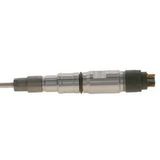 Bosch 0445124042 CR Komple Enjektör