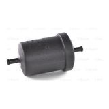 Bosch 0450902151 Dacia Fiat Lancia Yakıt Filtresi