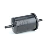 Bosch 0450902161 Clio KNG LGN MGN TWNG Trafic Partner Berlingo Expert Yakıt Filtresi