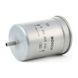 Bosch 0450905030 BMW Mercedes Peugeot Yakıt Filtresi