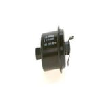 Bosch 0450905916 Honda Rover Yakıt Filtresi