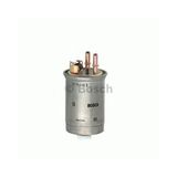 Bosch 0450906407 Connect 1.8 Di 02 75 Ps Focus 1.8 Di 99 04 75 90 Ps Yakıt Filtresi