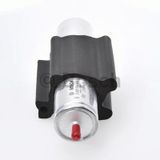 Bosch 0450906450 Bmw 318 318 Compact Yakıt Filtresi