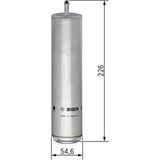 Bosch 0450906457 BMW Mini Yakıt Filtresi
