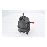 Bosch 0450906460 Bipper Nemo P307 P207 P206 C3 C2 1.4 Hdi Fusion Fiesta 1.4 Yakıt Filtresi