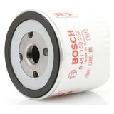 Bosch 0451103252 Yağ Filtresi