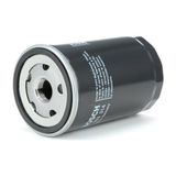 Bosch 0451103314 Yağ Filtresi