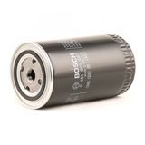 Bosch 0451203087 Yağ Filtresi