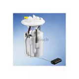 Bosch 0580200025 Yakıt Depo Şamandırası Megane Iıı Scenıc Iıı Flue