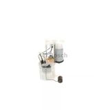 Bosch 0580200326 Yakıt Pompası F20 F20 Lci F21 F21 Lci F30 F30 Lci