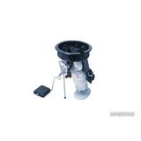 Bosch 0580200369 Yakıt Pompası