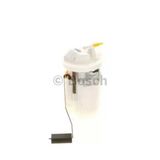 Bosch 0580200499 Elektrikli Yakıt Pompası C1b19h307be