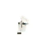 Bosch 0580200500 Yakıt Pompası Montaj Ünitesi Cooper 03.2014 - ; C