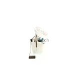 Bosch 0580200502 Yakıt Pompası Montaj Ünitesi Cooper 2.0 Clubman 0