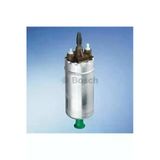 Bosch 0580200504 Yakıt Pompası Montaj Ünitesi 216 İ Active Tourer