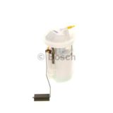 BOSCH-0580200734 Yakit Pompasi Montaj Ünıtesı