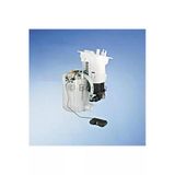 Bosch 0580202016 Yakıt Pompası A4 2.0Tfsı Quattro 09-16 A5 2.0Tfsı