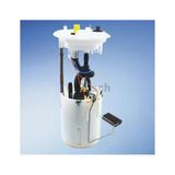 Bosch 0580203046 Yakıt Pompası Iveco Daıly Iv 06-11