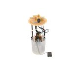 Bosch 058020341F Yakıt Şamandırası Sprinter Crafter 06> 2E0919050aa