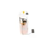 Bosch 058020342X 0 Yakıt Depo Şamandırası Daily Iv V Vı 06 5802910406