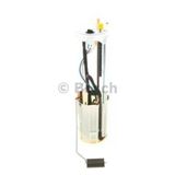 Bosch 0580203433 0580203099-0580203290-0580303105 Elektrikli Yakıt Pompası Ducato 06-Ducato 11-Ducato 14