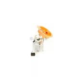 Bosch 0580204018 Yakıt Pompası F20 F20 Lci F21 F21 Lci F22 F22 Lci